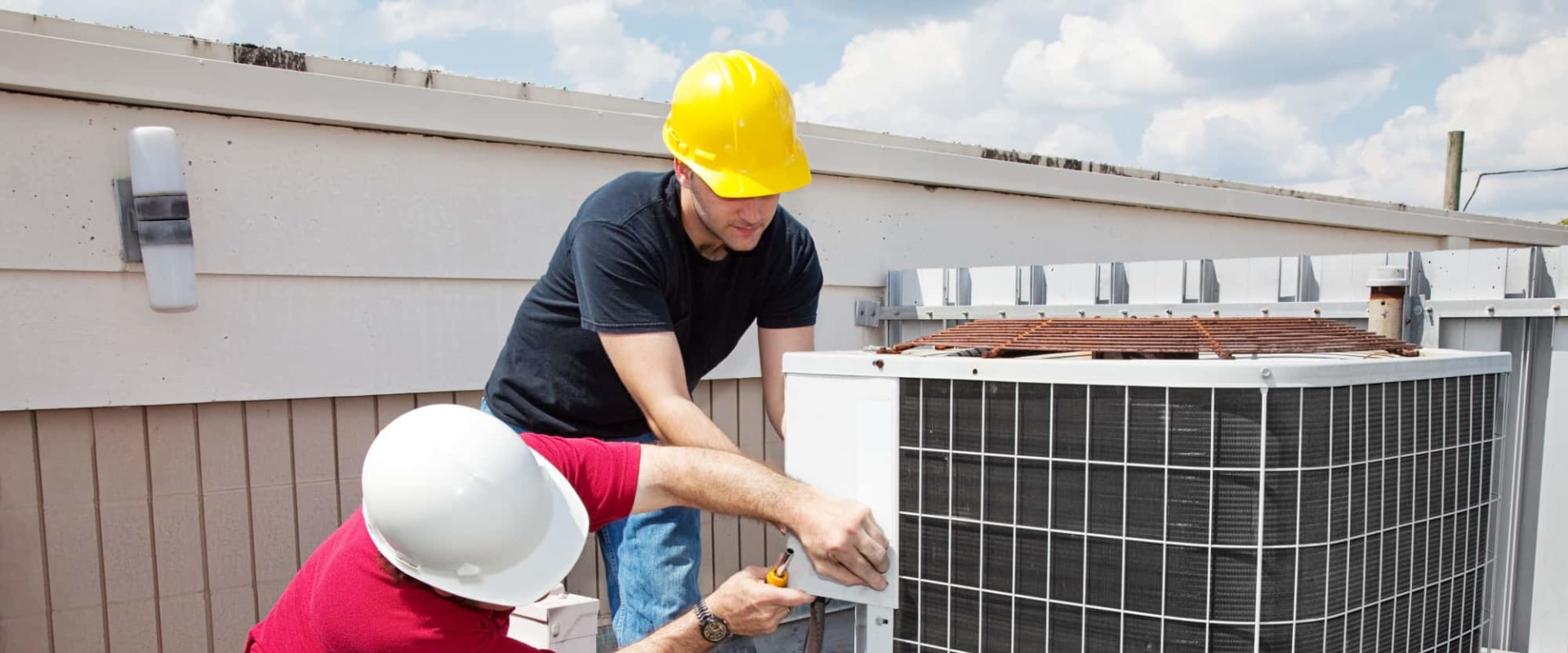 Quality AC Air Conditioning Maintenance in Miami Shores FL