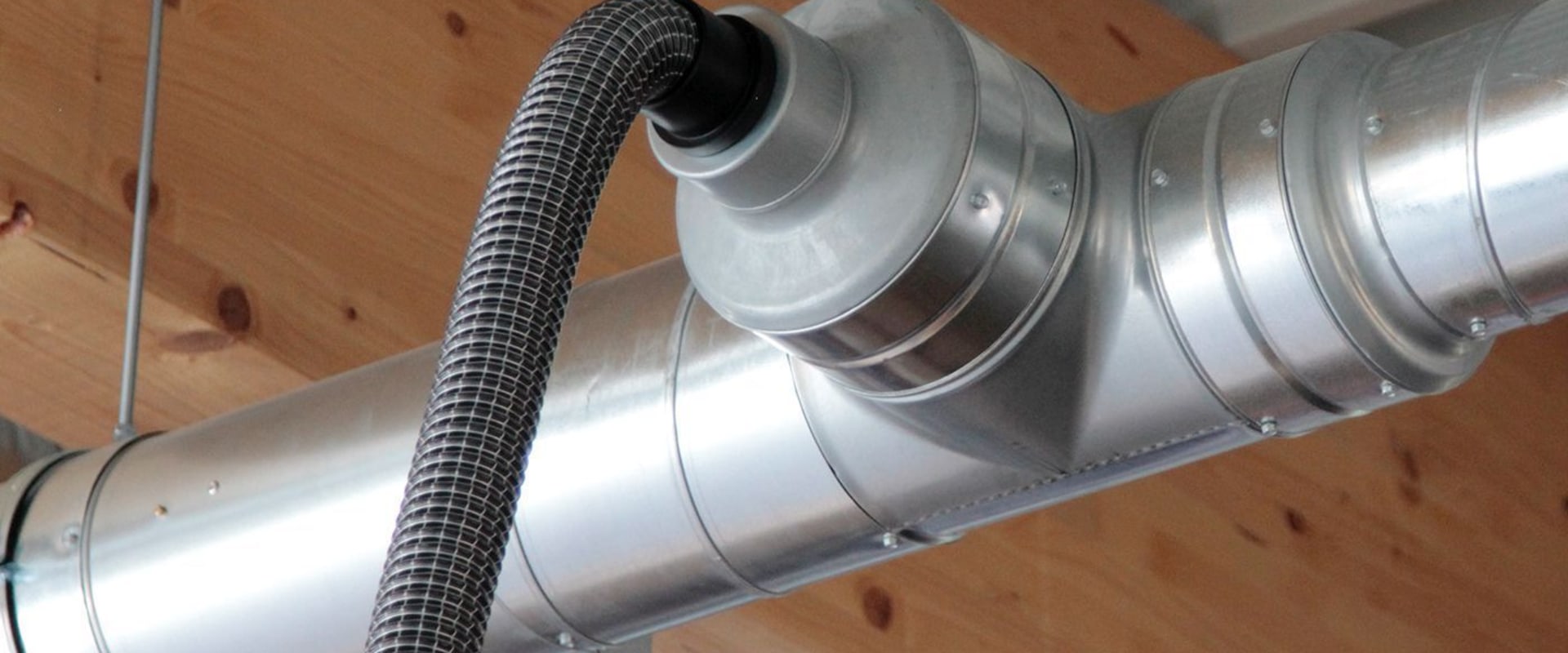 How to Detect and Fix Leaks in Your Air Conditioning Ducts