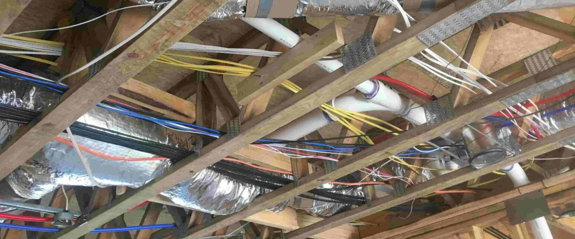 Is It Time to Check Your Ductwork for Leaks? A Comprehensive Guide