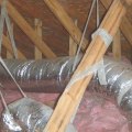 Sealing Inaccessible Ducts: A Comprehensive Guide