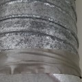 Why Duct Tape is Not the Best Option for Sealing Ductwork