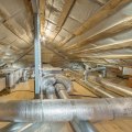 The Benefits of Air-Sealing and Duct-Sealing for Home Efficiency