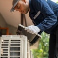 Best System Types For Humidity Control With HVAC Installation In Ocoee