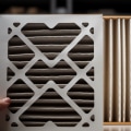 The Ultimate Guide to MERV 13 HVAC Furnace Air Filters