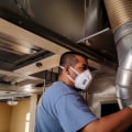 Elevate Your Home with Duct Cleaning Services in Hialeah FL